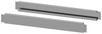 8PQ10111BA01 8PQ1011-1BA01