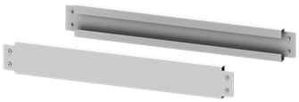 8PQ10100BA07 8PQ1010-0BA07