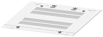 8PQ23004BA06 8PQ2300-4BA06