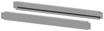 8PQ10122BA01 8PQ1012-2BA01