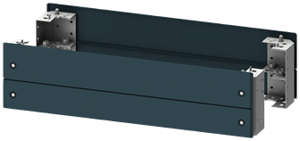 8PQ10200BA02 8PQ1020-0BA02