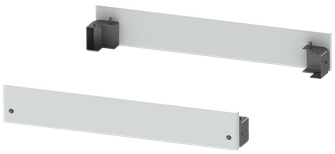 8MF10002CR 8MF1000-2CR