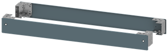 8PQ10120BA01 8PQ1012-0BA01