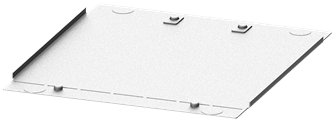 8PQ23004BA04 8PQ2300-4BA04