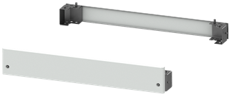 8MF10002CS 8MF1000-2CS