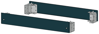 8PQ10100BA03 8PQ1010-0BA03