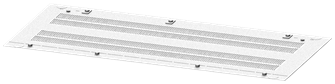 8PQ23004BA07 8PQ2300-4BA07