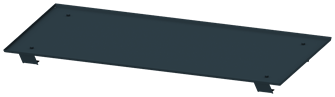 8PQ23014BA03 8PQ2301-4BA03