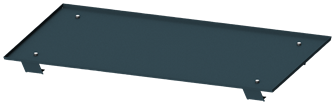8PQ23004BA12 8PQ2300-4BA12