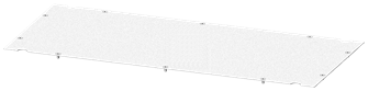 8PQ23004BA17 8PQ2300-4BA17