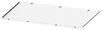 8PQ23006BA12 8PQ2300-6BA12