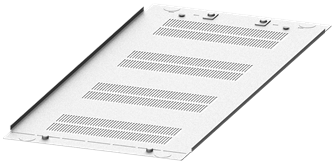 8PQ23008BA03 8PQ2300-8BA03