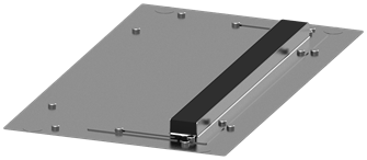 8PQ23006BA17 8PQ2300-6BA17