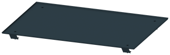 8PQ23016BA03 8PQ2301-6BA03