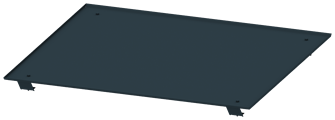 8PQ23018BA03 8PQ2301-8BA03