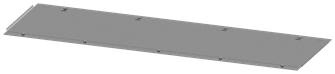 8PQ23024BA01 8PQ2302-4BA01