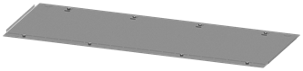 8PQ23014BA01 8PQ2301-4BA01