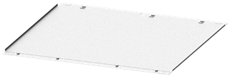 8PQ23008BA02 8PQ2300-8BA02
