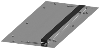 8PQ23008BA07 8PQ2300-8BA07
