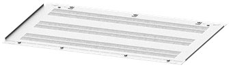 8PQ23006BA14 8PQ2300-6BA14