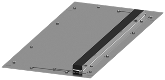 8PQ23004BA15 8PQ2300-4BA15