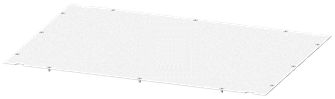 8PQ23006BA21 8PQ2300-6BA21