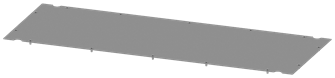 8PQ23014BA04 8PQ2301-4BA04
