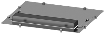 8PQ23004BA18 8PQ2300-4BA18