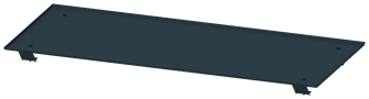 8PQ23024BA03 8PQ2302-4BA03