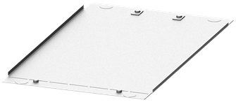 8PQ23006BA11 8PQ2300-6BA11