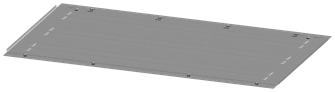 8PQ23016BA02 8PQ2301-6BA02