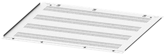 8PQ23008BA04 8PQ2300-8BA04