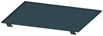 8PQ23006BA16 8PQ2300-6BA16