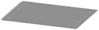 8PQ23018BA02 8PQ2301-8BA02