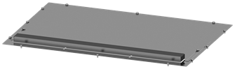 8PQ23006BA23 8PQ2300-6BA23