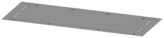 8PQ23014BA02 8PQ2301-4BA02