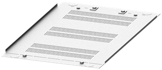 8PQ23006BA13 8PQ2300-6BA13