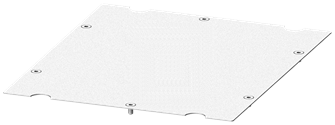 8PQ23004BA16 8PQ2300-4BA16
