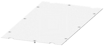 8PQ23006BA20 8PQ2300-6BA20