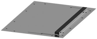 8PQ23006BA18 8PQ2300-6BA18