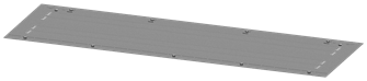 8PQ23024BA02 8PQ2302-4BA02