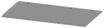 8PQ23016BA01 8PQ2301-6BA01