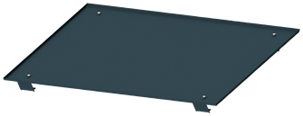 8PQ23008BA06 8PQ2300-8BA06