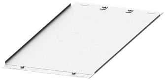 8PQ23008BA01 8PQ2300-8BA01