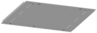 8PQ23066BA02 8PQ2306-6BA02