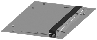 8PQ23046BA03 8PQ2304-6BA03