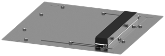 8PQ23044BA03 8PQ2304-4BA03