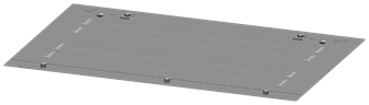 8PQ23064BA02 8PQ2306-4BA02