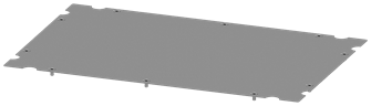 8PQ23064BA05 8PQ2306-4BA05