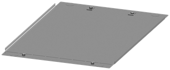 8PQ23046BA01 8PQ2304-6BA01